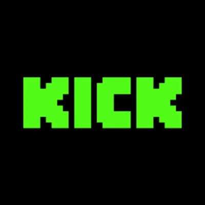 Il futuro dello streaming è qui: perché tutti parlano di Kick