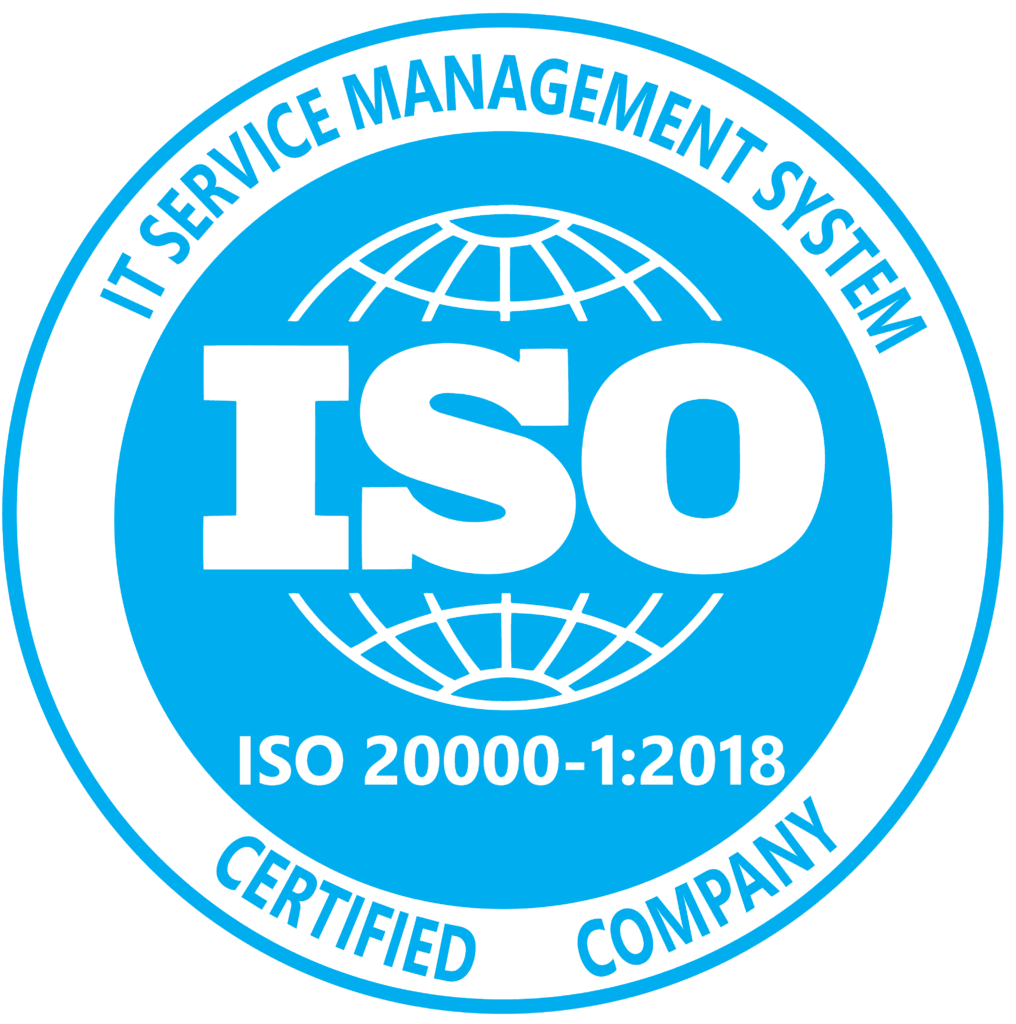 Partner Strategici | Altora srls - Certificata ISO 20000-1 - Insieme per definire il futuro
