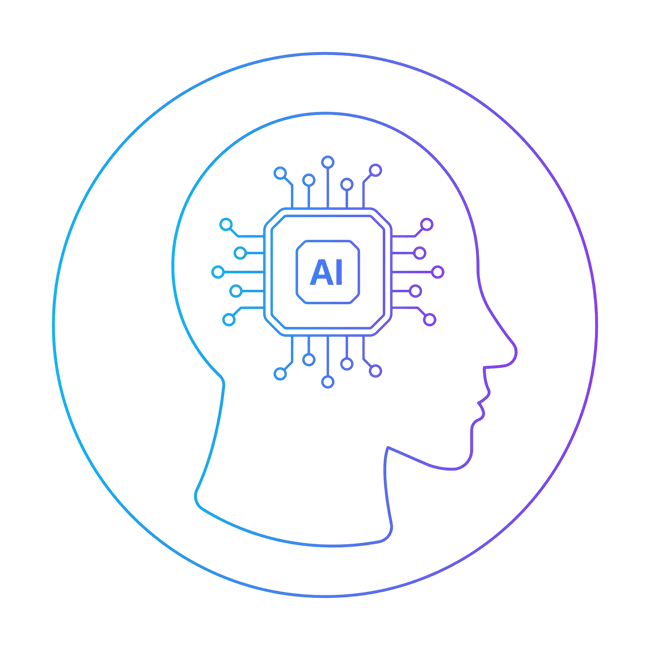 Il futuro dell’AI è Privato, Sovrano e Sicuro.