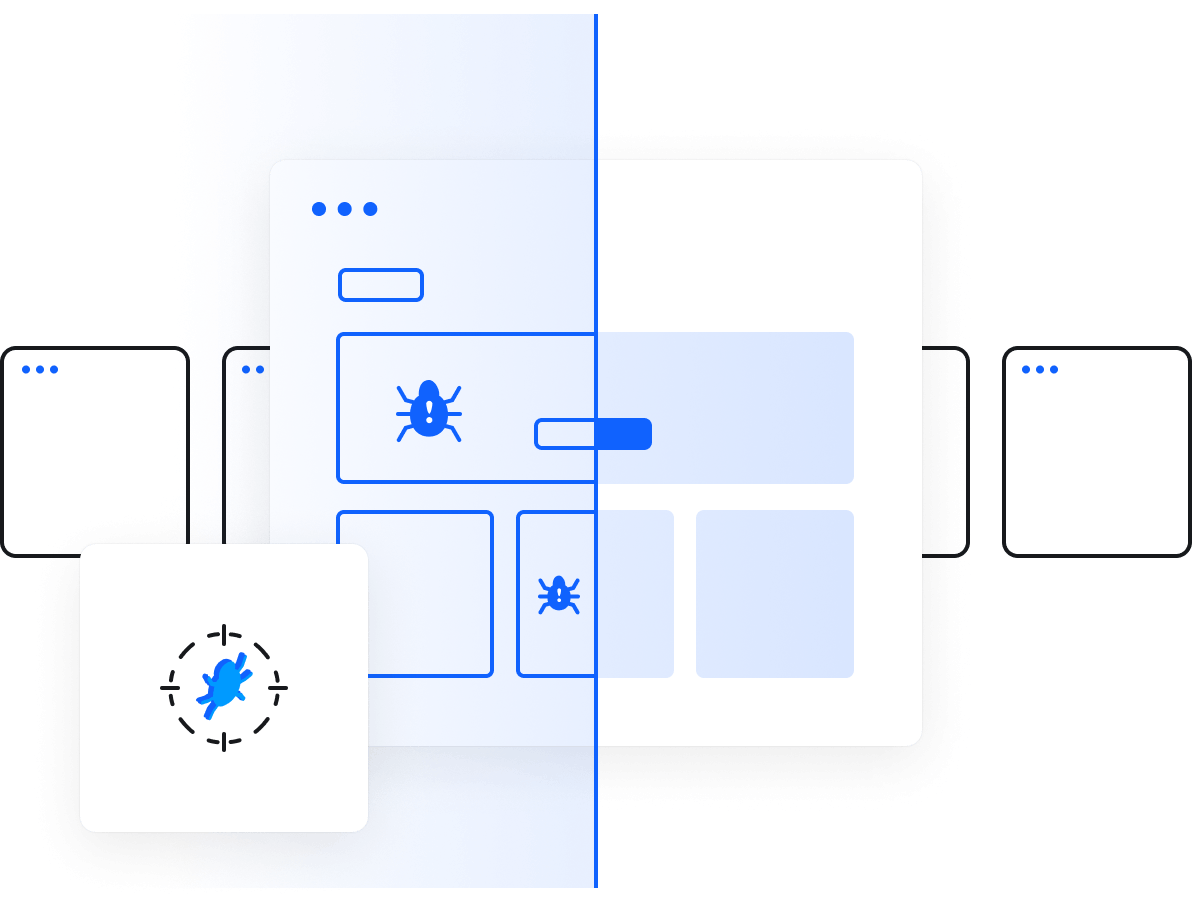 Altora Backup | Backup dati aziendali sicuro e affidabile GDPR!  - Proteggi il tuo valore, garantisci la continuità operativa.