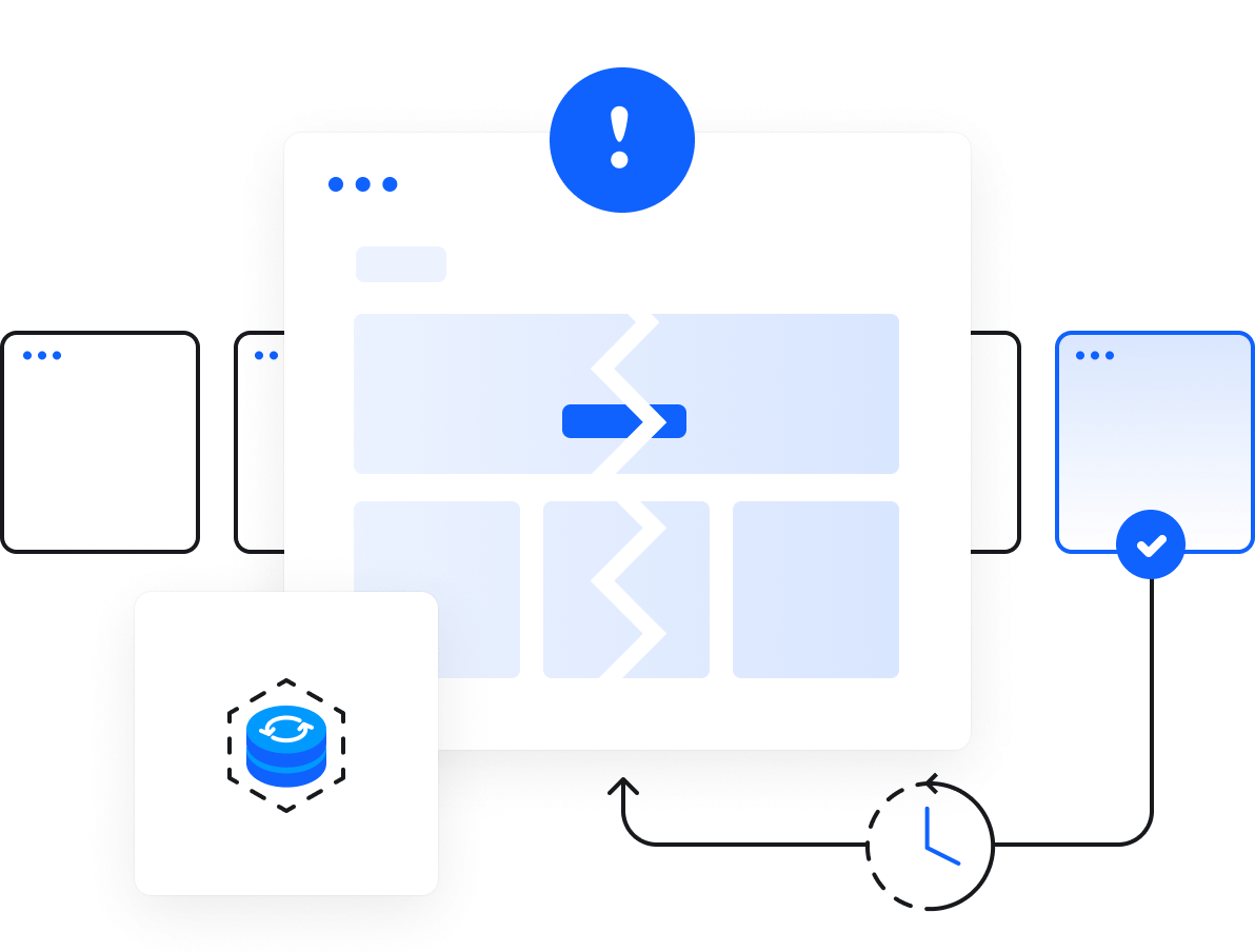 Altora | Soluzioni IT, Backup e Comunicazione Aziendale  - Servizi IT e cloud progettati intorno alla tua azienda