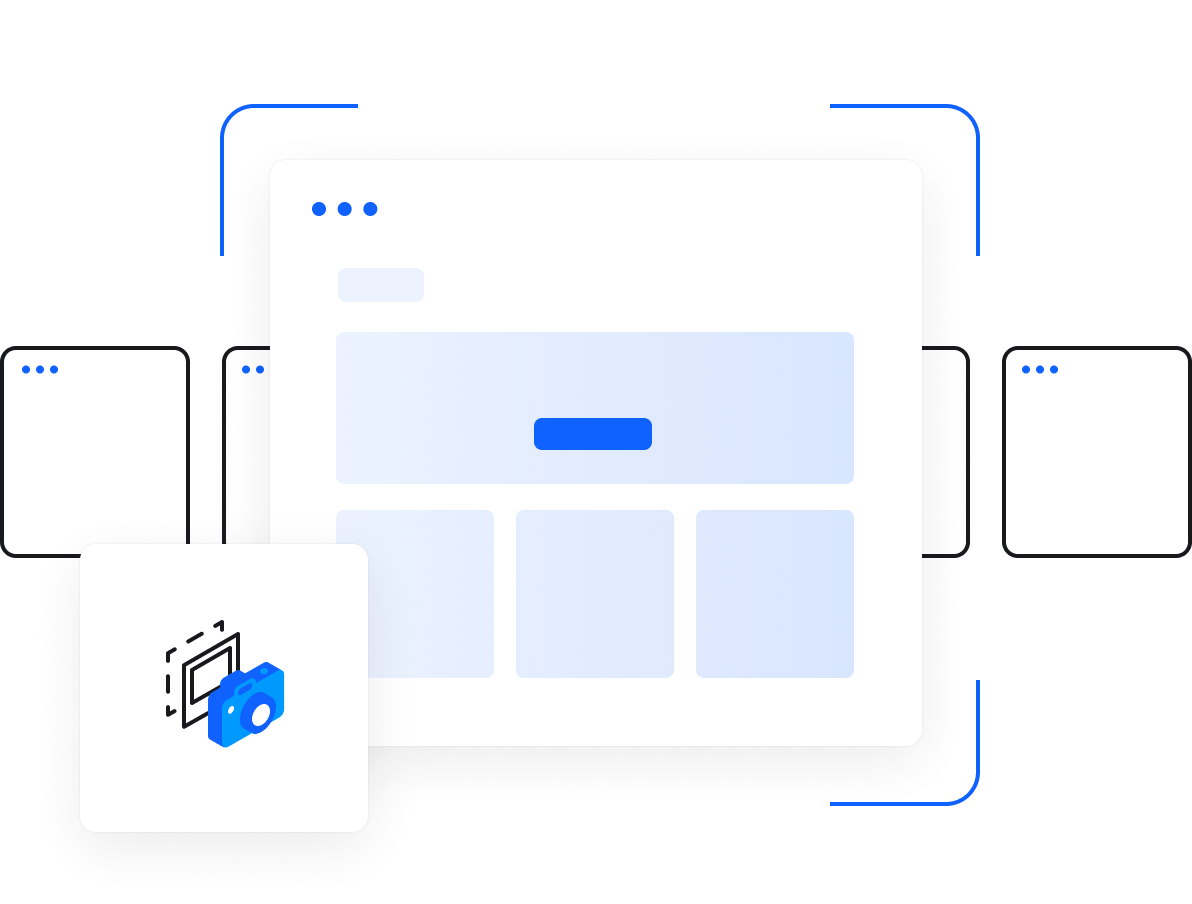 Altora Backup | Backup dati aziendali sicuro e affidabile GDPR!  - Backup automatizzato, monitoraggio esperto e ripristino istantaneo.