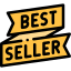 bestseller.png