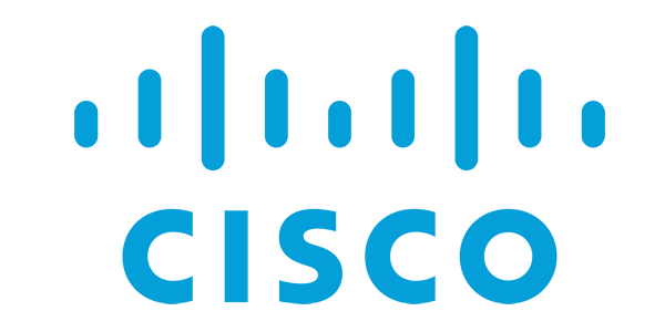 Partner Altora | Collaborazioni e soluzioni IT  - Cisco Systems, Inc.