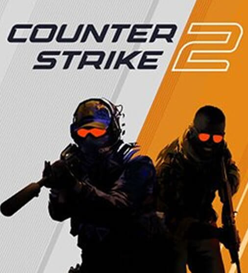 Game Server Professionali | Oltre 100 Giochi | Altora - Counter Strike 2