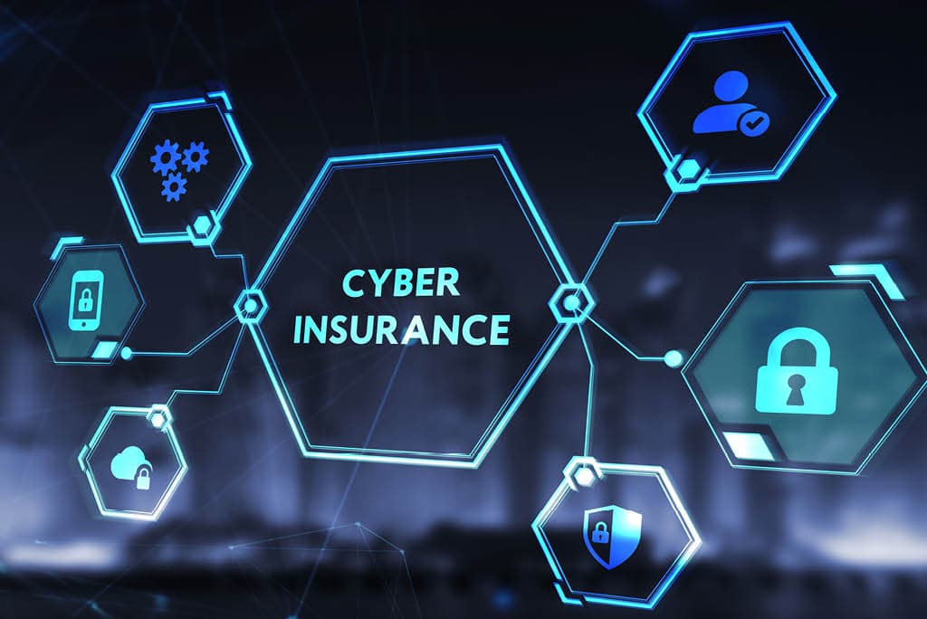 Polizza Cyber Risk per Aziende e Professionisti | Altora - Un attacco informatico non deve diventare un problema economico