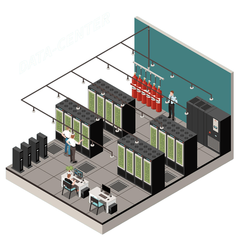 Altora | Chi siamo – Soluzioni IT per aziende  - Cosa ci distingue