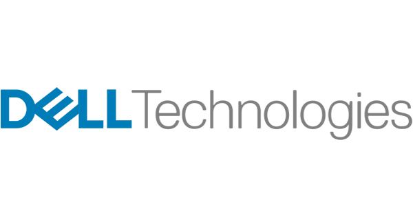 Partner Altora | Collaborazioni e soluzioni IT  - Dell Inc.