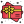 gift-card.png