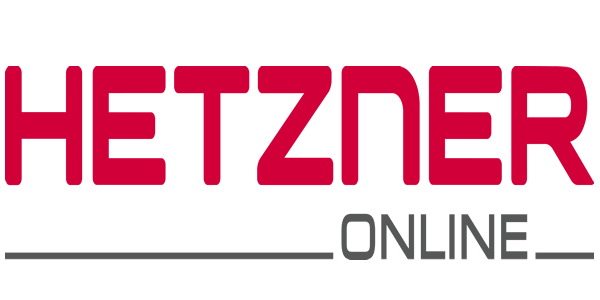 Partner Altora | Collaborazioni e soluzioni IT  - Hetzner Online GmbH