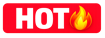 hot.png