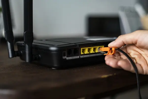 Altora | Servizi Cloud, Business IT e Assistenza Onsite - Ripristino e reti LAN/Wi-Fi