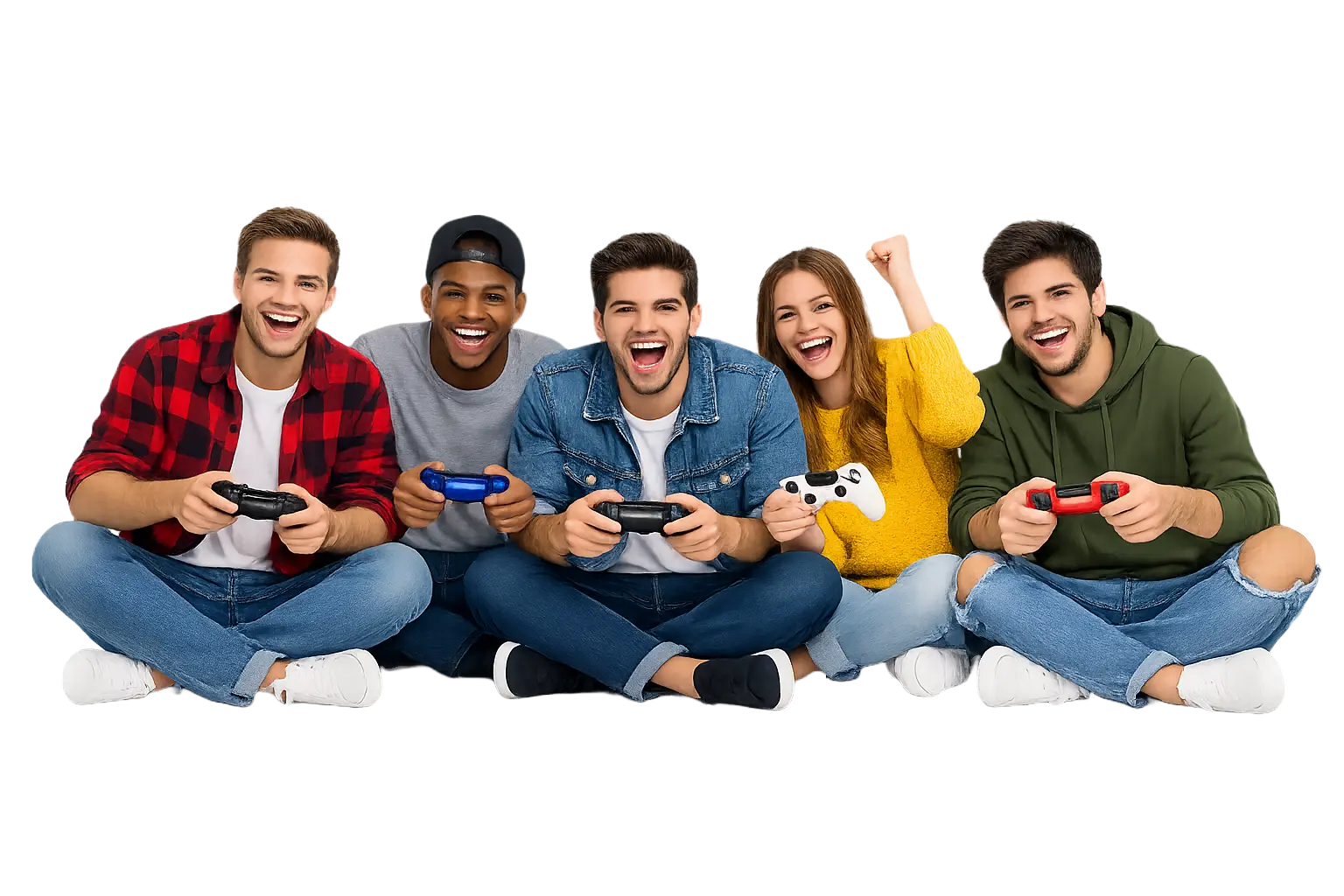 Micro Server Altora – Hosting Leggero e Veloce  - Il server perfetto per il tuo piccolo gruppo