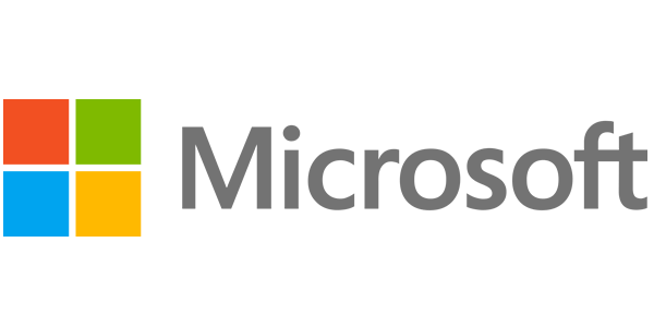 Partner Altora | Collaborazioni e soluzioni IT  - Microsoft Corporation 
