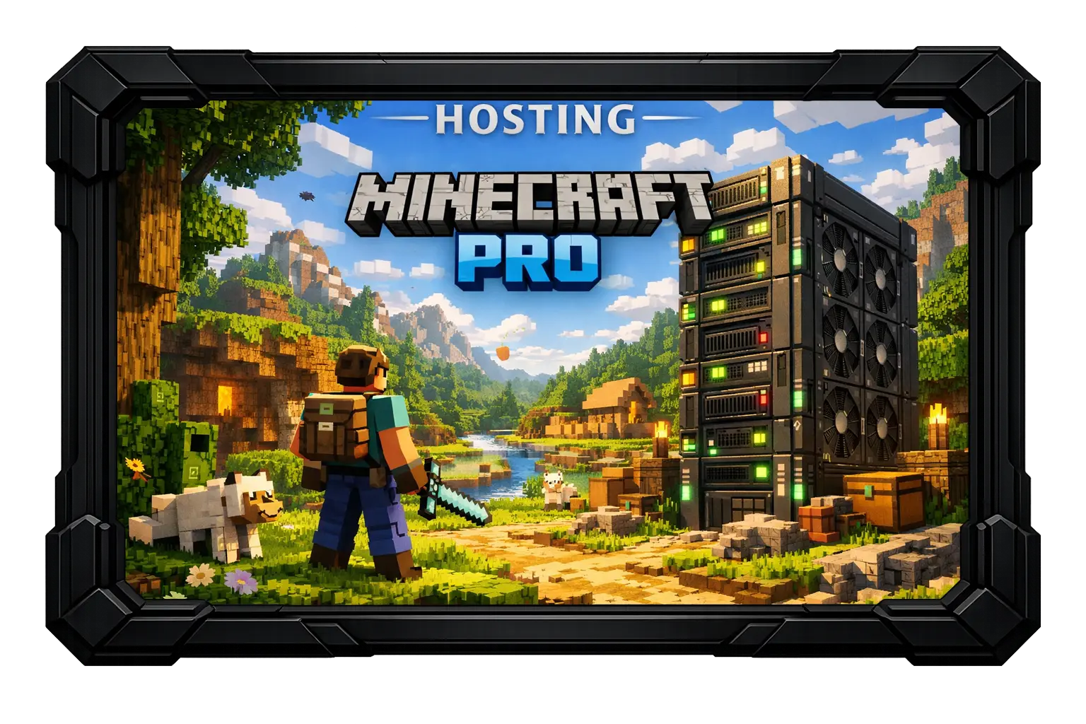 Unturned Game Server | Altora - Minecraft