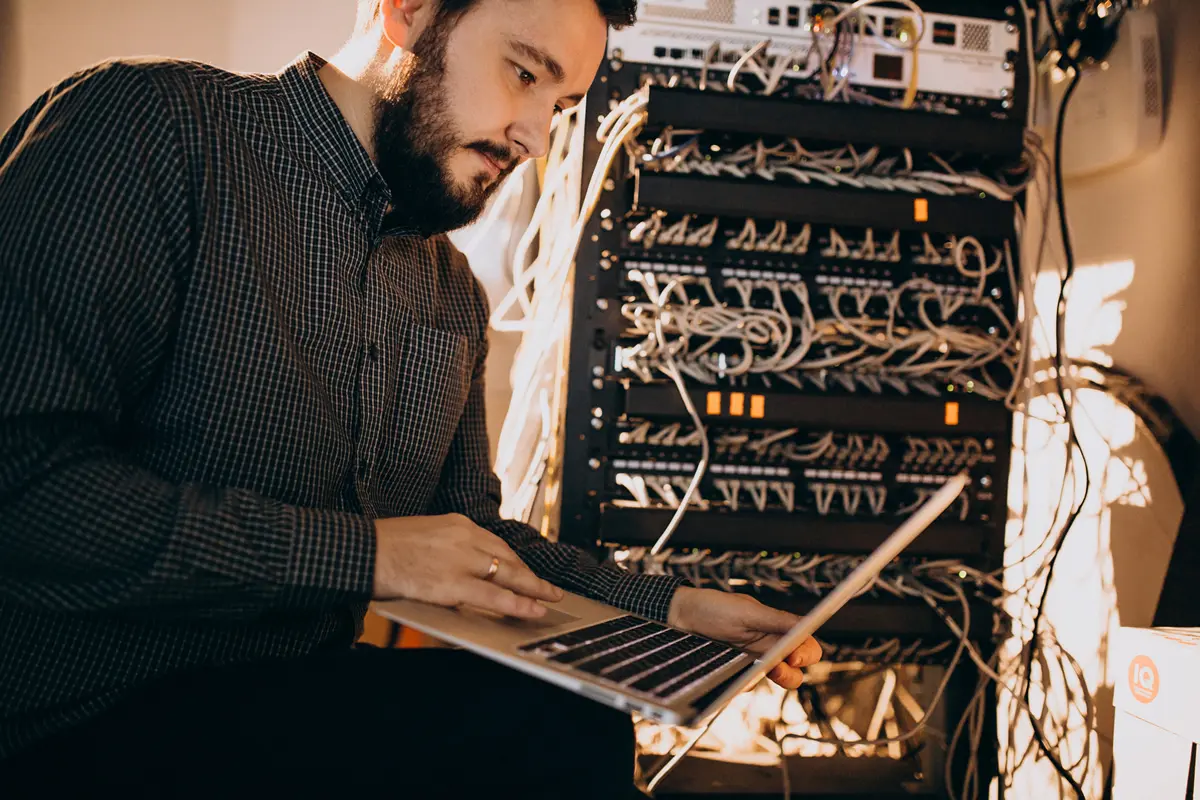 Altora | Servizi Cloud, Business IT e Assistenza Onsite - Field Engineering in Trentino-Alto Adige: perché ai System Integrator conviene un partner locale