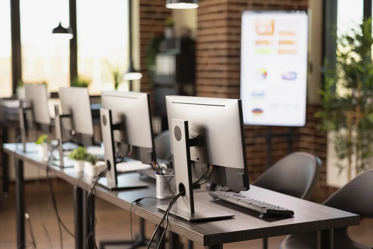 Altora | Servizi Cloud, Business IT e Assistenza Onsite - Gestione delle postazioni di lavoro (IMACD): come evitare il caos nei progetti di roll-out