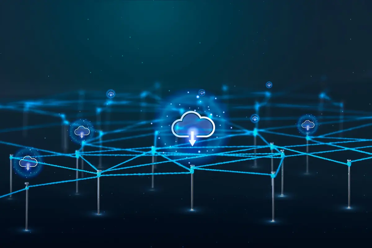 Altora | Servizi Cloud, Business IT e Assistenza Onsite - Continuità operativa e Disaster Recovery: la regola del 3-2-1 tra Onsite e Cloud