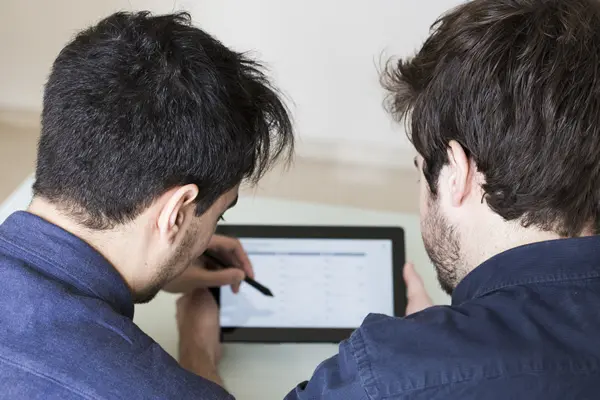 Altora | Servizi Cloud, Business IT e Assistenza Onsite - Presidio tecnico e roll-out