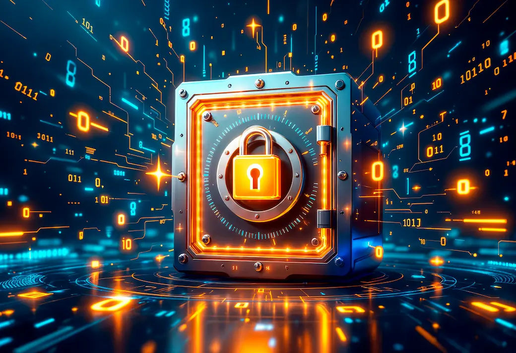 Password Manager aziendale sicuro | Altora - Password Manager Aziendale