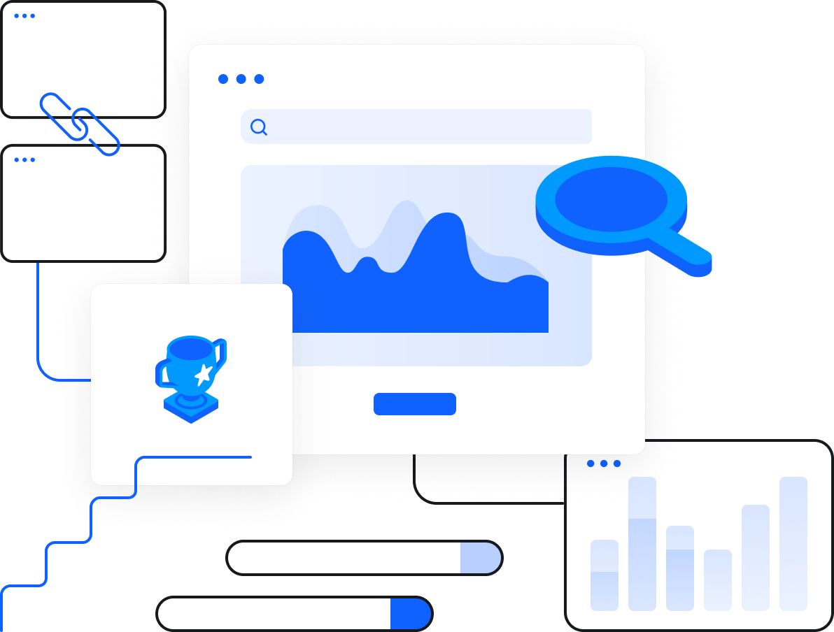 Nextcloud per aziende | Cloud privato e sicuro Altora  - Sostituisci i costi ricorrenti per licenze multiple (Office, Zoom, Trello) con un'unica soluzione integrata e gestita da esperti italiani.