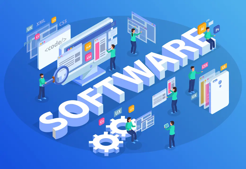 Licenze software per aziende, gestite da Altora - Le licenze software di cui la tua azienda ha bisogno, gestite da noi