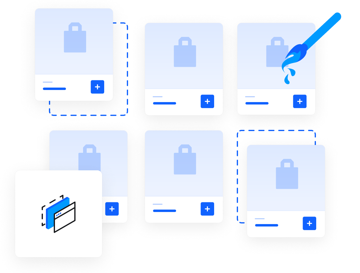 Nextcloud per aziende | Cloud privato e sicuro Altora  - Molto più di un semplice archivio: il tuo ufficio digitale.