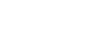 Altora